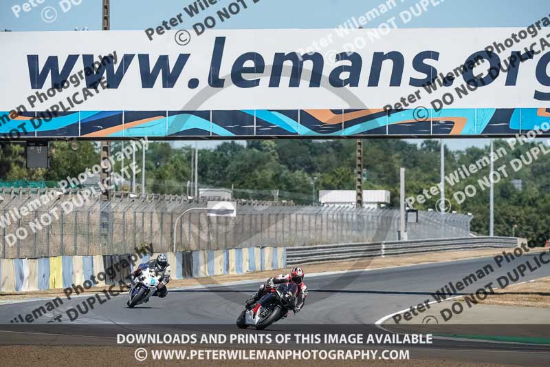 Le Mans;event digital images;france;motorbikes;no limits;peter wileman photography;trackday;trackday digital images